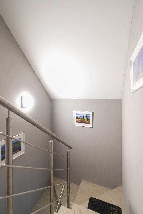 Apartament Lisciasty 2 Z Widokiem Na Gory - Dream Apart Ustroń Exterior foto